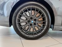 BMW M135 - Vorschau Bild 4