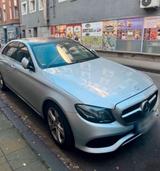 Mercedes-Benz Mercedes E350 Diesel zum Tausch - Mercedes-Benz E 350 in Essen