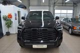 Toyota Tundra Pick-Up 3,5-L Hybrid iForce Max Crew Cab - Toyota Tundra Gebrauchtwagen