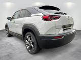 Mazda MX-30 2020 "First-Editon" 145 PS - Mazda MX-30 aus 2020
