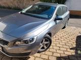 Volvo V60 D3 Geartronic Summum Summum