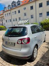 Volkswagen Golf Plus 1.4 Tour Edition Tour Edition - Volkswagen Golf Plus Edition mit Benzin-Antrieb