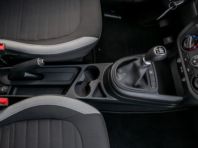 Hyundai i10 1.0 Select Kamera Navi Spurhalteassistent