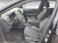 Volkswagen Taigo - Vorschau Bild 8
