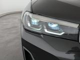 BMW 520 d Mild Hybrid Luxury Line LEDER+LED+NAVI+SHZ - BMW 520: 520d