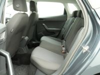 Seat Ibiza - Vorschau Bild 13