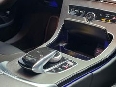 MERCEDES-BENZ C 43 AMG T Multibeam/Perf.Abgas/Pano/Ambiente/