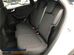 Foto Nummer 10: FORD Puma