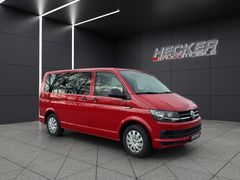 Volkswagen T6 2.0 TDI Multivan Trendline  *Tempomat*PDC*