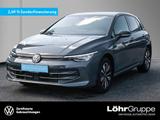 Volkswagen Golf VIII 1.5 eTSI DSG Goal AHK/Navi/RFK - Volkswagen Golf: V Goal