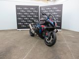BMW M 1000 RR Competition