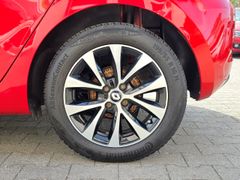 Fahrzeugabbildung Clio V Equilibre 1.0 TCe 90 EU6d