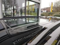 Subaru Forester - Vorschau Bild 22