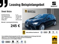 Seat Ibiza - Vorschau Bild 3