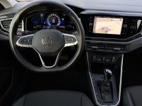 Volkswagen Taigo - Vorschau Bild 16