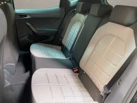 Seat Arona - Vorschau Bild 15