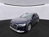 Audi A6 Allroad - Vorschau Bild 2