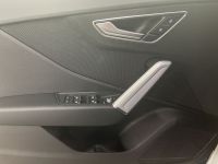 Audi Q2 - Vorschau Bild 11