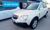 Opel Antara 2.0 CDTI 150CV Cosmo - Opel Antara Kombi Gebrauchtwagen