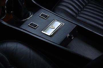 صورة 4 لـ 1970 Ferrari 365