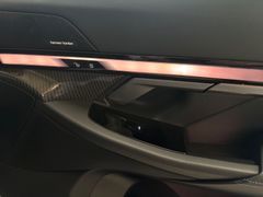 Fahrzeugabbildung BMW 520i Touring M Sport --DrivingProf/Autobahn/20LM