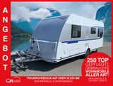Knaus Sport 500 FU Silver Selection - MOVER - Angebote entsprechen deinen Suchkriterien