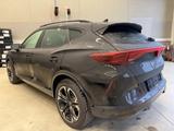 Cupra Formentor 1.5eTSI DSG Progressive Design TopView - Cupra Formentor aus 2025