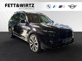BMW X7 xDrive40d Lr. 1.349,- br. o.Anz. 48Mon/5`Km p - BMW X7 Neuwagen