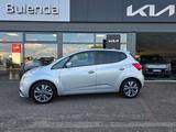 Kia Venga 1.6 Spirit Technologie-Paket - Kia Venga aus 2018