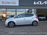 Kia Venga 1.6 Spirit Technologie-Paket - Kia Venga aus 2018