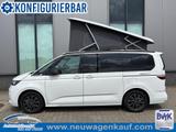 Volkswagen "Beach" LIEFERUNG KOSTENLOS & PREISGARANTIE* ... - Volkswagen T7 Neuwagen