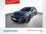 Audi A6 Avant edition one TDI qu S tr Techplus S line - Audi A6 edition-one