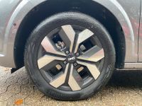 Dacia Sandero - Vorschau Bild 14