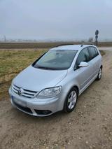 Volkswagen VW Golf Plus 1.4 tsi 122 PS. - Volkswagen Golf Plus: 122 Ps