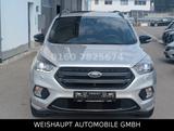 Ford Kuga ST-Line -Pano-Navi-Xenon-DAB-CAR-PLAY. - Ford Kuga mit Schiebedach