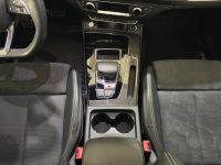 Audi SQ5 - Vorschau Bild 15