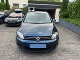 Volkswagen Golf Plus 1.6 Comfortline Comfortline