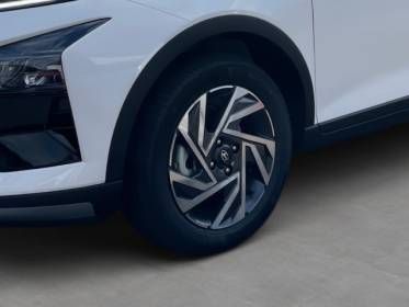 Hyundai BAYON – Bild 6