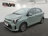 Kia Picanto 1.0 Vision (JA) - Kia Picanto JA