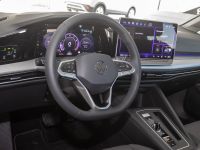 Volkswagen Golf - Vorschau Bild 13