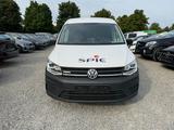 Volkswagen Caddy Maxi 2.0TDI 4MOTION*DSG*BI-XENON*WERKSTATT - Volkswagen Caddy Maxi: Motion