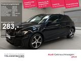 Audi A1 Sportback 30 1.0 TFSI S-Line S-line ACC SHZ - Audi A1 in Mönchengladbach