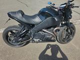 Buell Xb 12 SCG  - Offers matching your search criteria