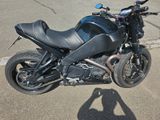 Buell Xb 12 SCG  - Angebote entsprechen deinen Suchkriterien
