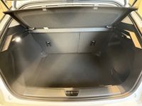 MG MG4 - Vorschau Bild 17