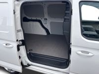 Volkswagen Caddy Maxi - Vorschau Bild 11