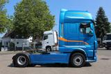 DAF  530 SSC/ Navi/ Kühlbox/ Leder/ Standklima / ACC - DAF Kipper