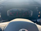 Volkswagen T6 California Ocean TDI 2.0 mit Autarkie-Paket - VW T6 California Gebrauchtwagen in Berlin