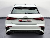 Audi A3 - Vorschau Bild 5