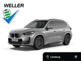 BMW iX1 xDrive30 M-SPORT COMF. PREMIUM. AHK H&K HUD